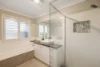 2 Kennard Street, Westbrook, Qld 4350-Image