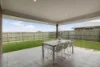 2 Kennard Street, Westbrook, Qld 4350-Image