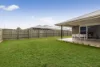 2 Kennard Street, Westbrook, Qld 4350-Image