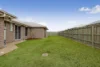 2 Kennard Street, Westbrook, Qld 4350-Image