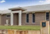 2 Kennard Street, Westbrook, Qld 4350-Image