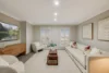 2 Kennard Street, Westbrook, Qld 4350-Image