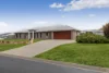 2 Kennard Street, Westbrook, Qld 4350-Image