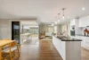 2 Kennard Street, Westbrook, Qld 4350-Image