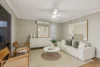 2 Kennard Street, Westbrook, Qld 4350-Image