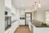 2 Kennard Street, Westbrook, Qld 4350-Image