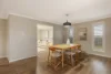 2 Kennard Street, Westbrook, Qld 4350-Image