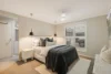 2 Kennard Street, Westbrook, Qld 4350-Image
