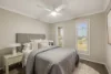 2 Kennard Street, Westbrook, Qld 4350-Image