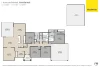 2 Kennard Street, Westbrook, Qld 4350-Floorplan
