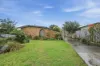 2 Kennards Court, Inverloch, Vic 3996