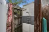 2 Kennards Court, Inverloch, Vic 3996-Image
