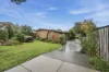 2 Kennards Court, Inverloch, Vic 3996-Image