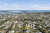 2 Kennards Court, Inverloch, Vic 3996-Image