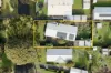 2 Kennards Court, Inverloch, Vic 3996-Image