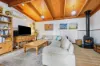 2 Kennards Court, Inverloch, Vic 3996-Image