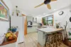 2 Kennards Court, Inverloch, Vic 3996-Image