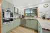 2 Kennards Court, Inverloch, Vic 3996-Image