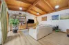 2 Kennards Court, Inverloch, Vic 3996-Image