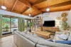 2 Kennards Court, Inverloch, Vic 3996-Image