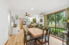2 Kennards Court, Inverloch, Vic 3996-Image