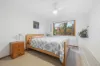 2 Kennards Court, Inverloch, Vic 3996-Image