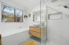 2 Kennards Court, Inverloch, Vic 3996-Image