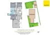 2 Kennards Court, Inverloch, Vic 3996-Floorplan