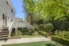 2 Kennedy Close, Moss Vale, NSW 2577