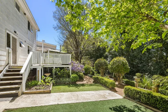 2 Kennedy Close, Moss Vale, NSW 2577