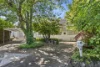 2 Kennedy Close, Moss Vale, NSW 2577-Image