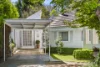 2 Kennedy Close, Moss Vale, NSW 2577-Image