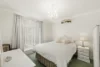 2 Kennedy Close, Moss Vale, NSW 2577-Image