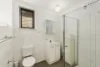 2 Kennedy Close, Moss Vale, NSW 2577-Image