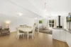 2 Kennedy Close, Moss Vale, NSW 2577-Image