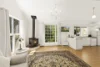 2 Kennedy Close, Moss Vale, NSW 2577-Image