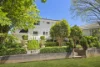 2 Kennedy Close, Moss Vale, NSW 2577-Image