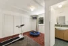 2 Kennedy Close, Moss Vale, NSW 2577-Image