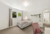 2 Kennedy Close, Moss Vale, NSW 2577-Image