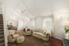 2 Kennedy Close, Moss Vale, NSW 2577-Image