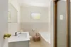 2 Kennedy Close, Moss Vale, NSW 2577-Image