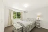 2 Kennedy Close, Moss Vale, NSW 2577-Image