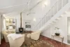 2 Kennedy Close, Moss Vale, NSW 2577-Image
