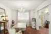 2 Kennedy Close, Moss Vale, NSW 2577-Image