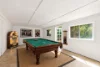 2 Kennedy Close, Moss Vale, NSW 2577-Image
