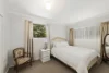 2 Kennedy Close, Moss Vale, NSW 2577-Image