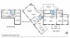 2 Kennedy Close, Moss Vale, NSW 2577-Floorplan