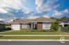 2 Kennedy Court, Echuca, Vic 3564
