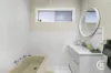 2 Kennedy Court, Echuca, Vic 3564-Image