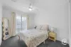 2 Kennedy Court, Echuca, Vic 3564-Image